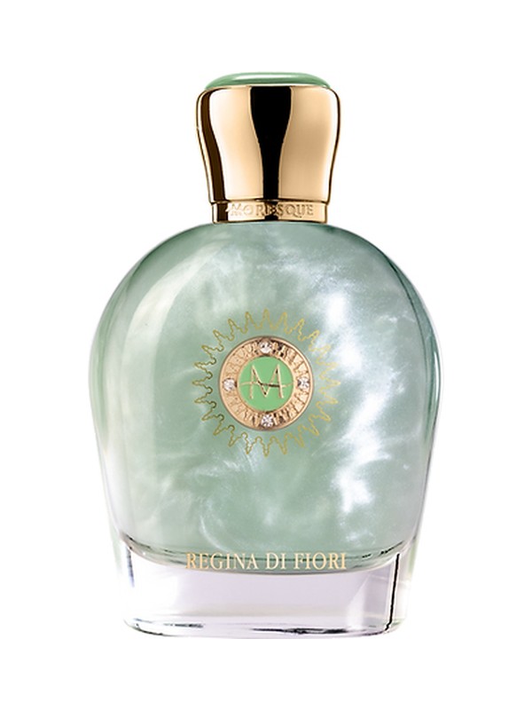 Regina Di Fiori