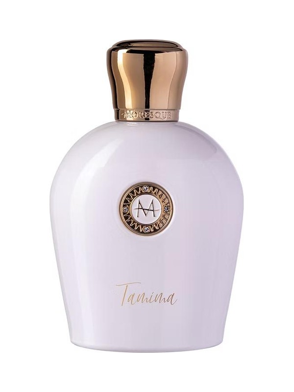 Tamima