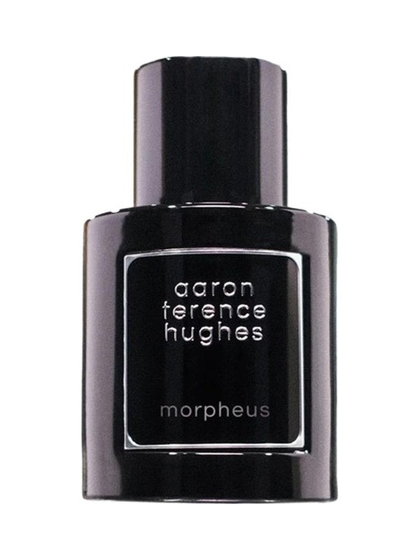 Morpheus