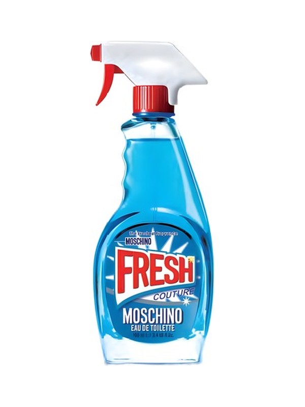 Fresh Couture