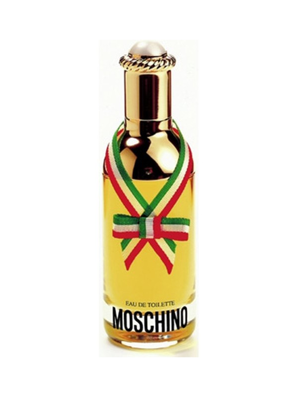 Moschino