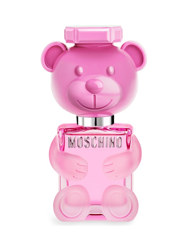 Toy 2 Bubble Gum