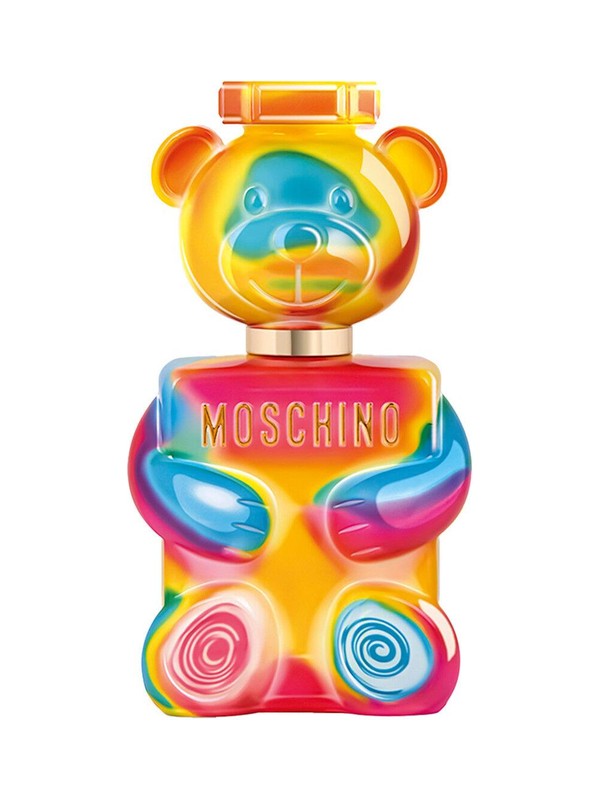 Toy 2 Gummy