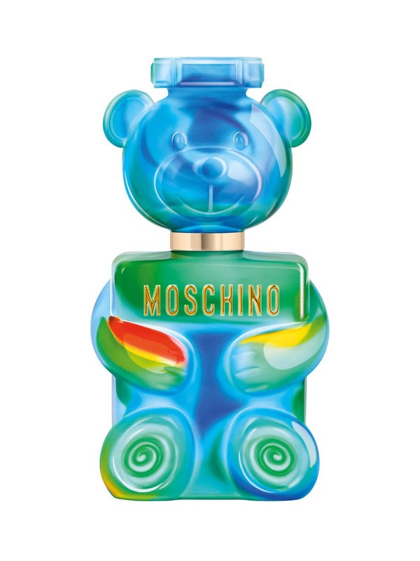 Toy 2 Yummy