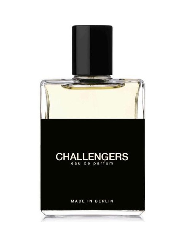 Challengers