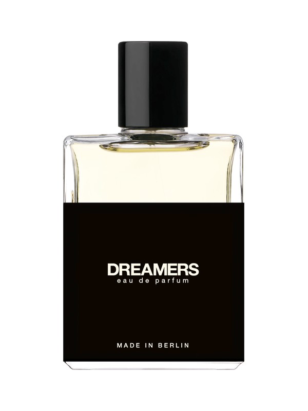 Dreamers