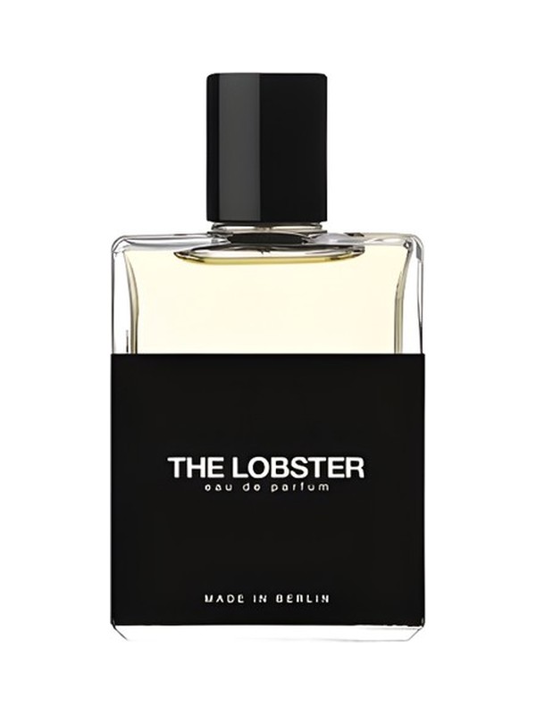 The Lobster