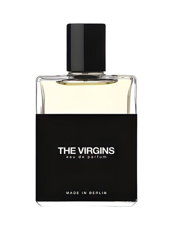 The Virgins