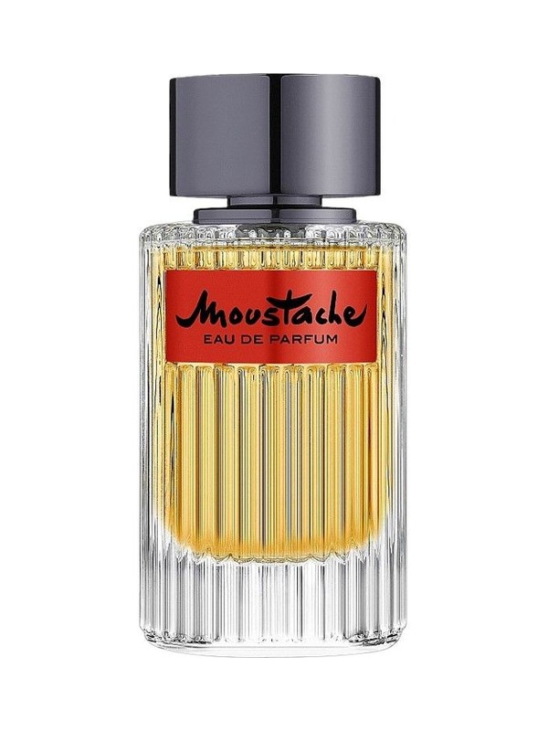 Moustache Eau de Parfum