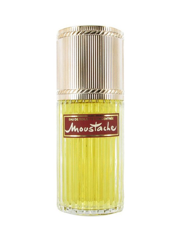 Moustache Eau de Toilette Concentree
