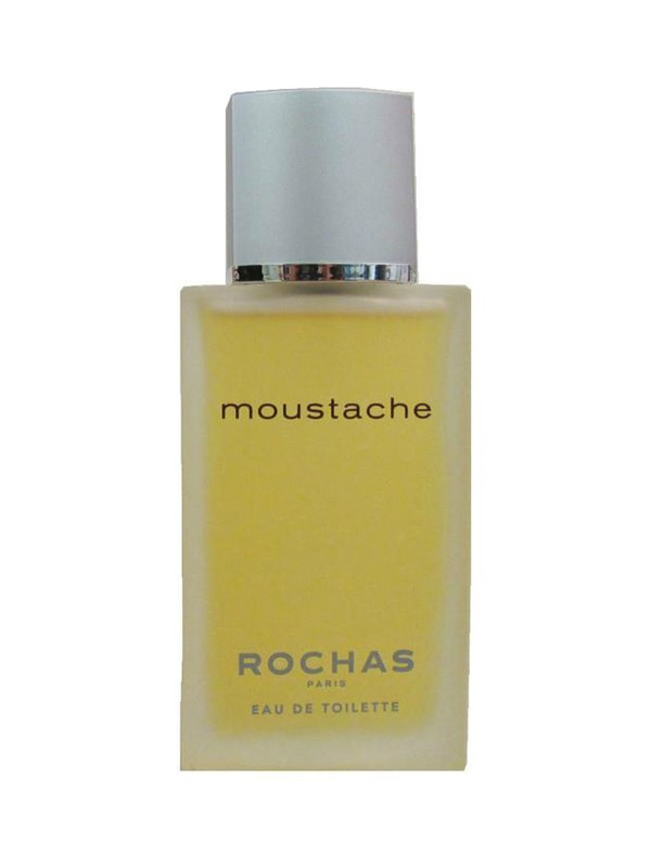 Moustache Eau de Toilette
