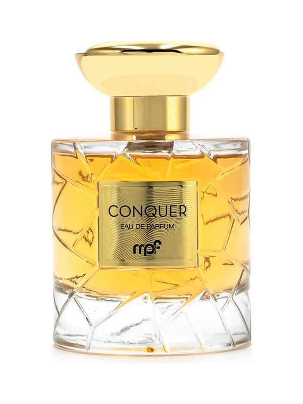 Conquer