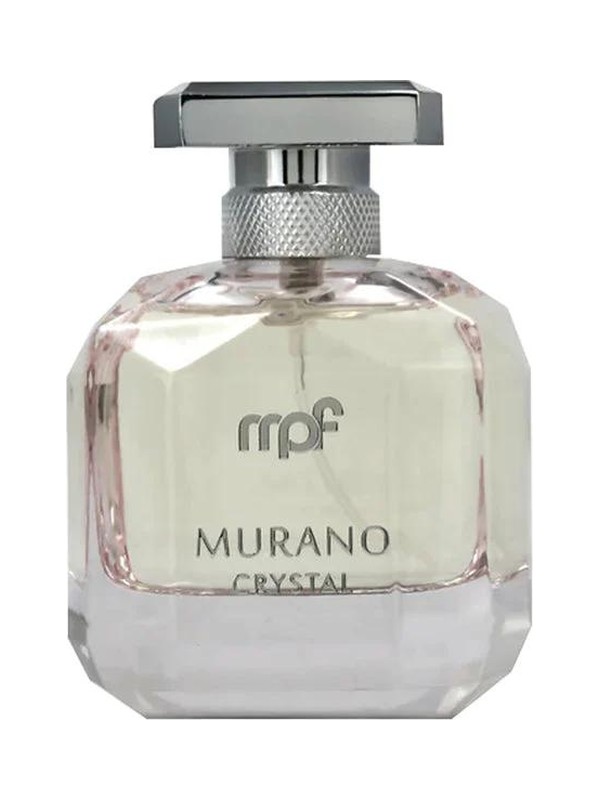 Murano Crystal