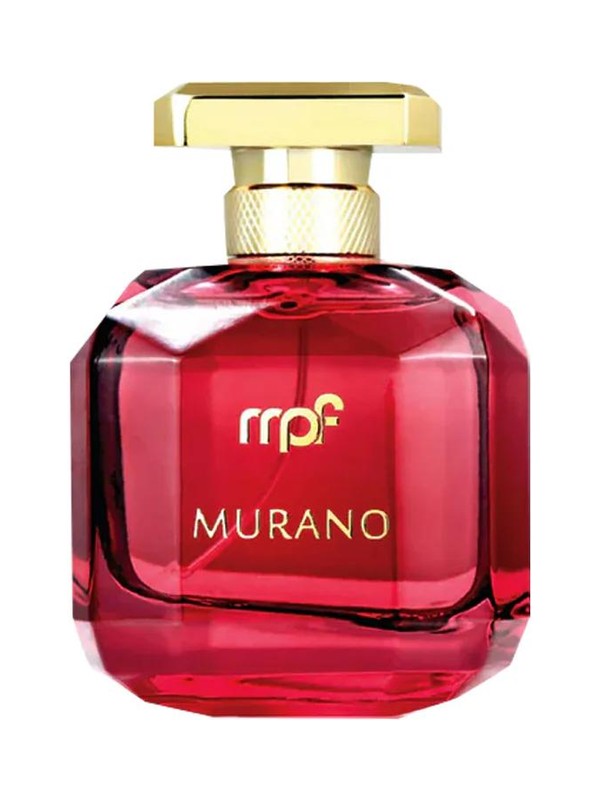 Murano