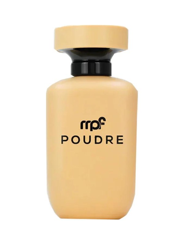 Poudre