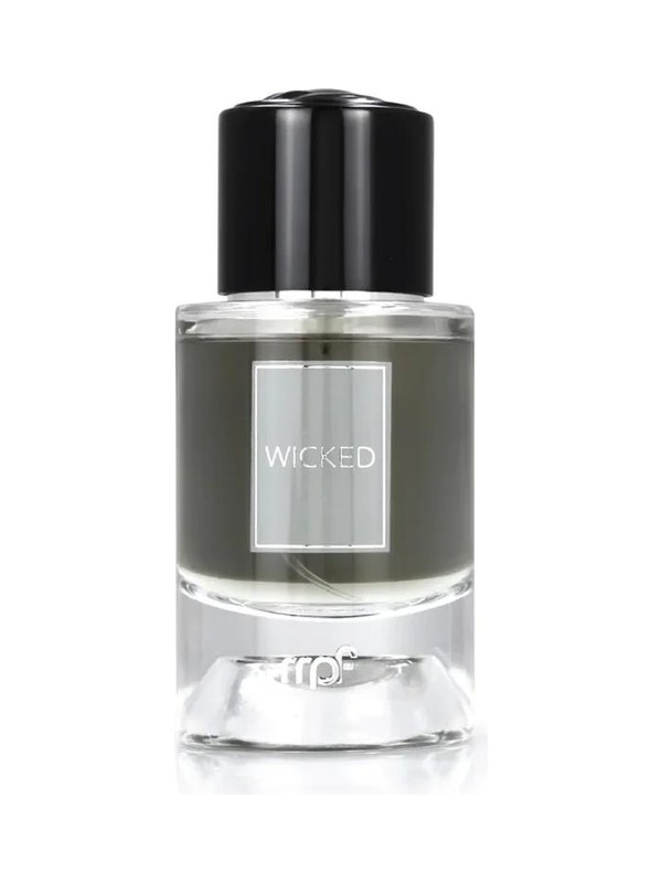 Wicked