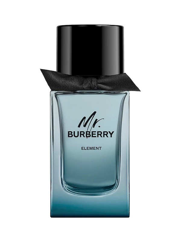 Mr Burberry Element