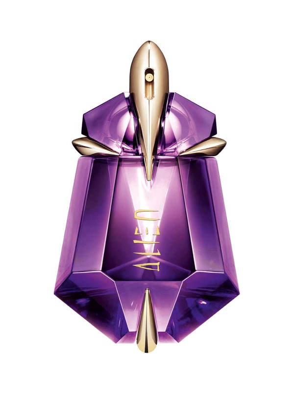 Alien Eau de Parfum Neon Edition