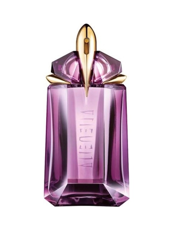 Alien Eau de Toilette
