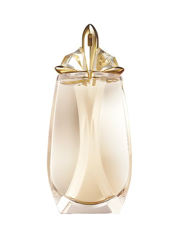 Alien Eau Extraordinaire