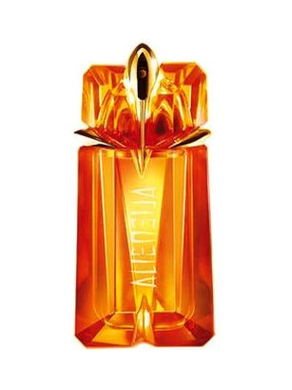 Alien Eau Luminescente