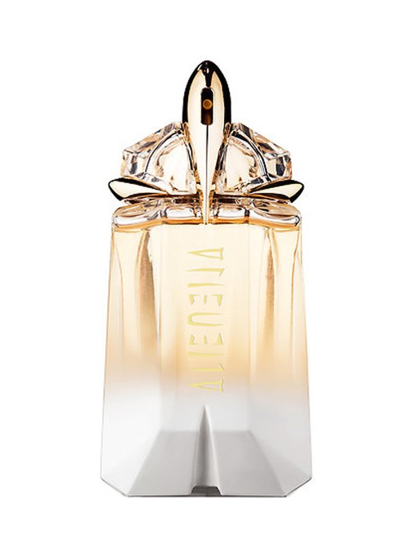 Alien Eau Sublime