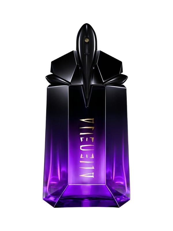 Alien Extraintense