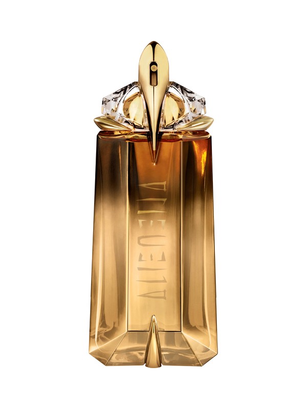 Alien Oud Majestueux