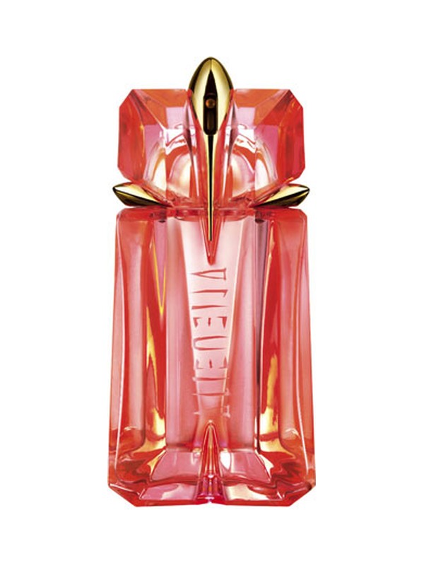 Alien Sunessence Edition Saphir Soleil