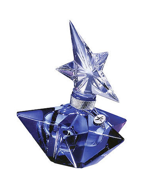 Angel Caprice de Star