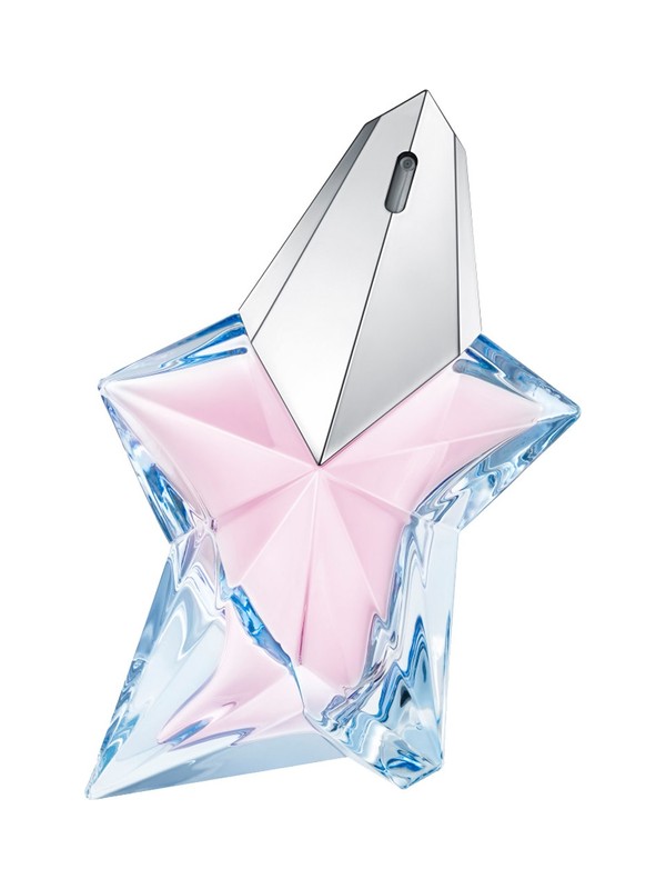 Angel Eau de Toilette 2019