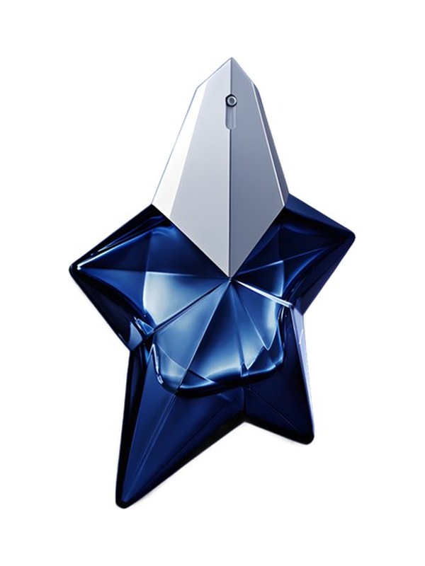 Angel Elixir