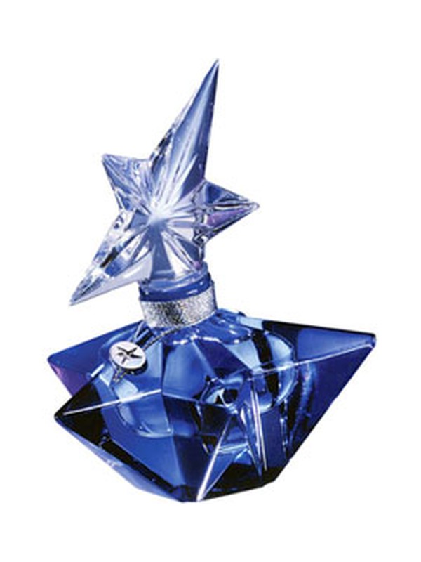 Angel Extrait de Parfum
