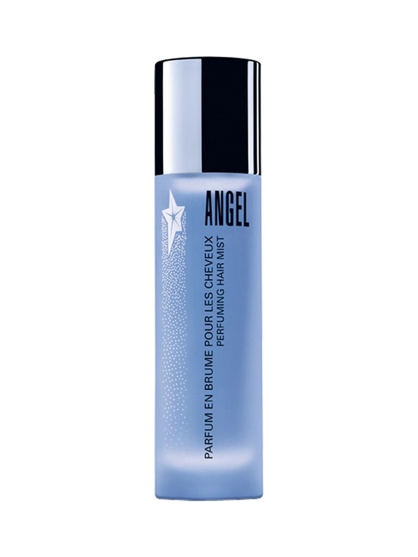 Angel Hair Mist