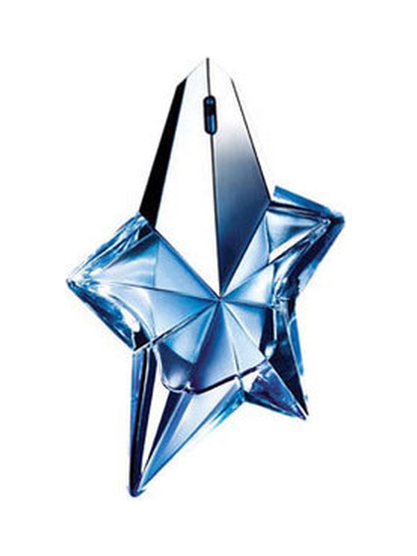 Angel Intimate Star