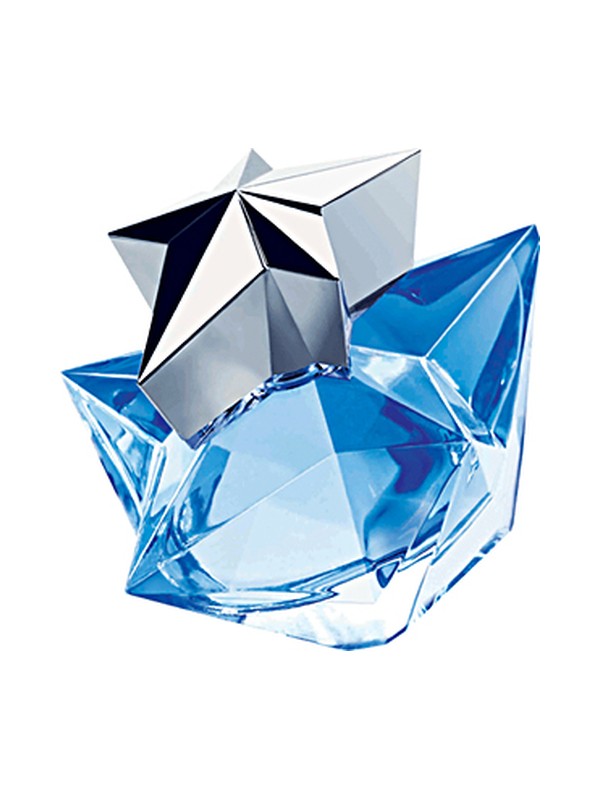 Angel Magic Star