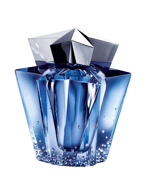 Angel Mugler Show Deluxe Superstar