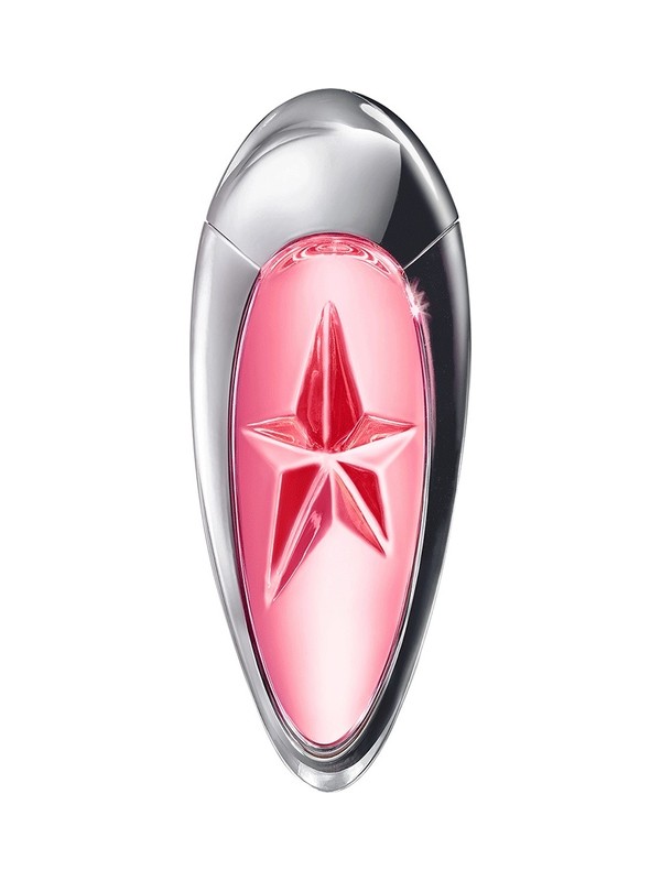 Angel Muse Eau de Toilette