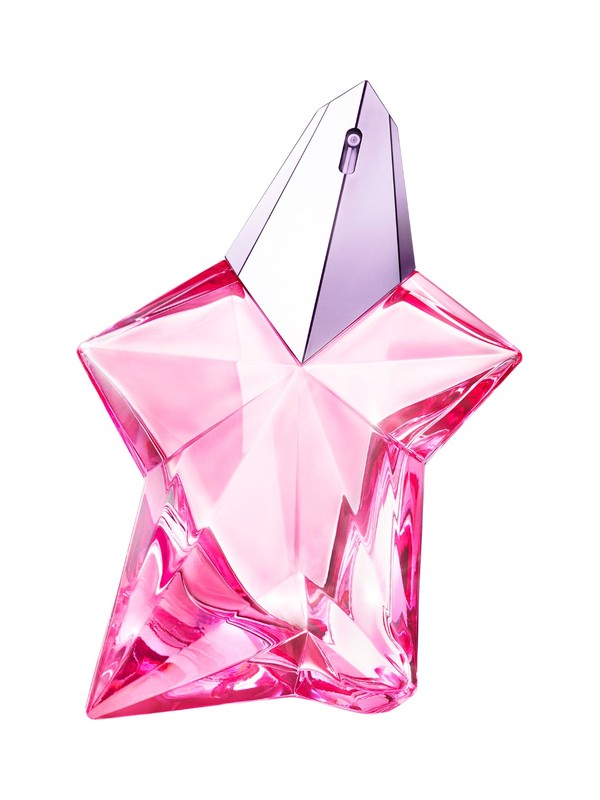 Angel Nova Eau de Toilette