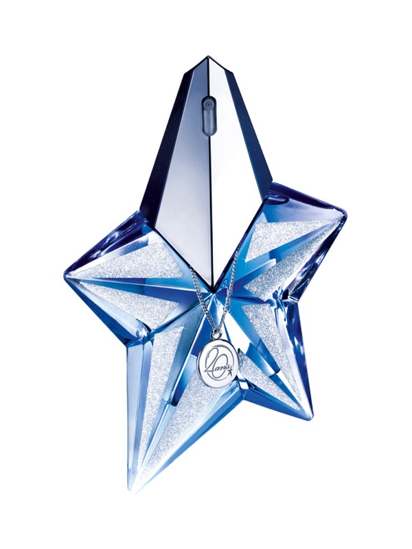 Angel Precious Star 20th Birthday Edition