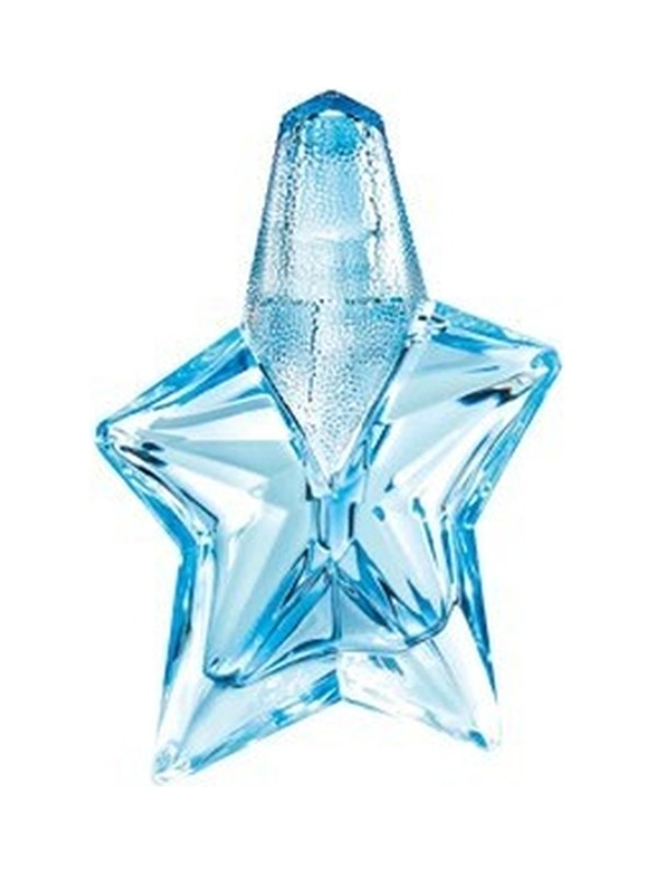 Angel Sunessence Edition Bleu Lagon