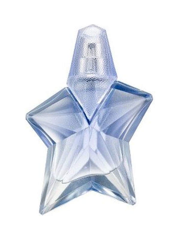 Angel Sunessence EDT Legere