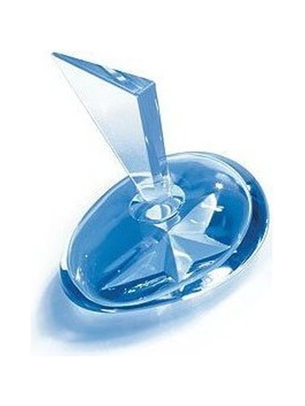 Angel Winter Star Extrait Limited Edition