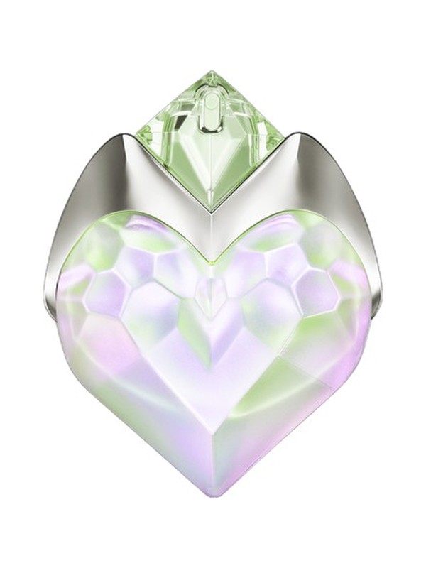 Aura Mugler Eau de Parfum Sensuelle