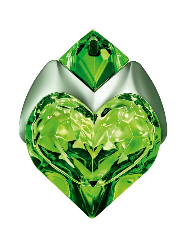 Aura Mugler Eau de Toilette