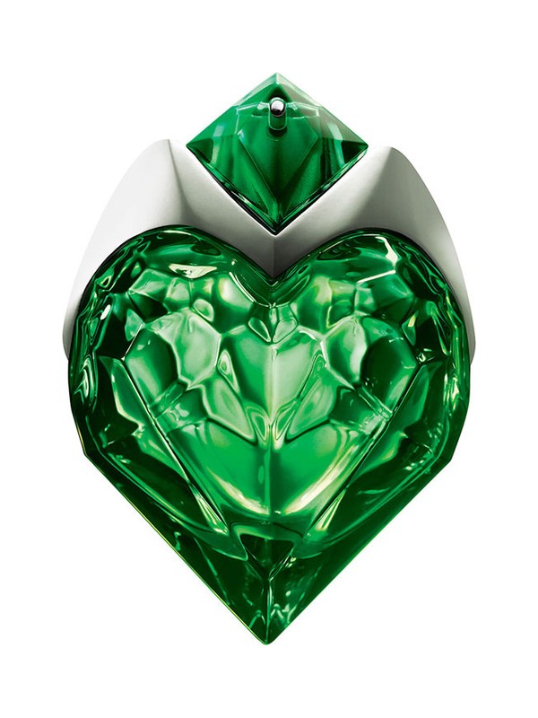 Aura Mugler