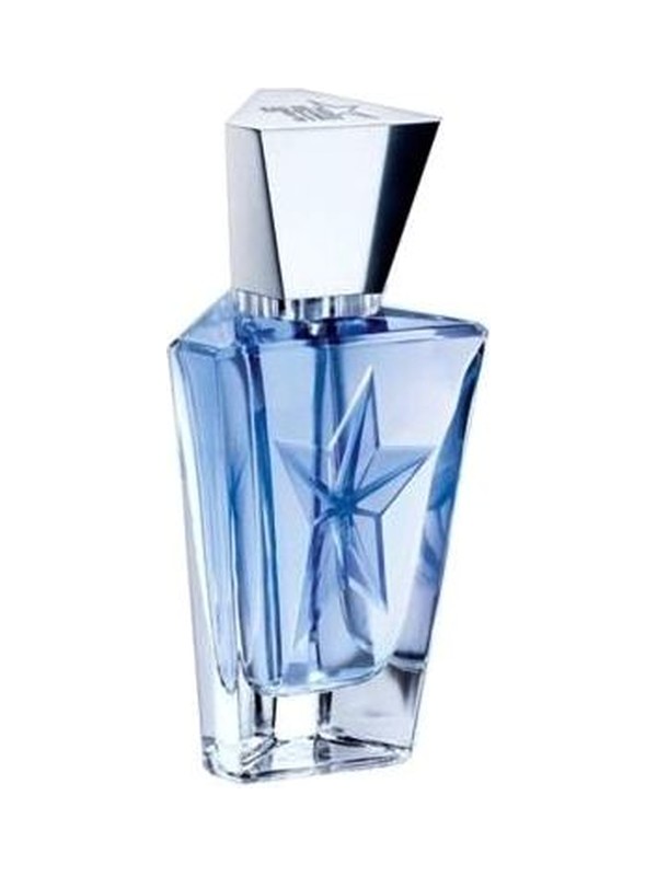 Eau de Star