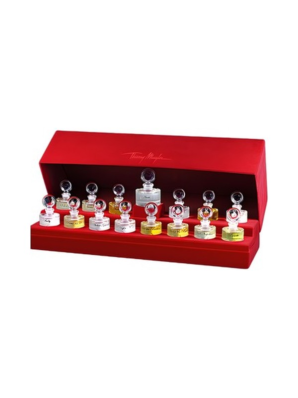 Le Parfum
