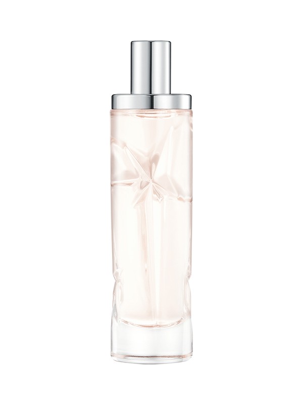 Secret Eau de Toilette