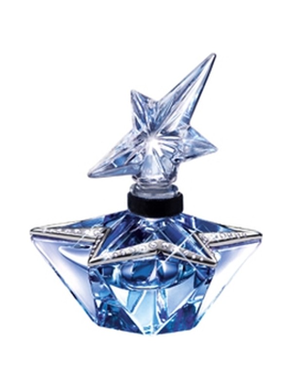 Show Collection Angel Extrait de Parfum